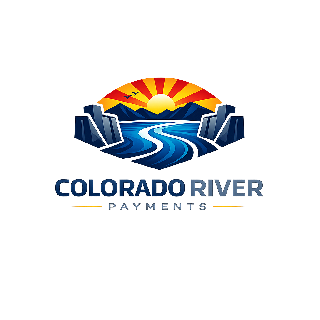 Colorado River Payments